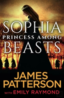Bertrand.pt - Sophia, Princess Among Beasts