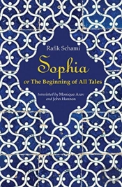 Sophia