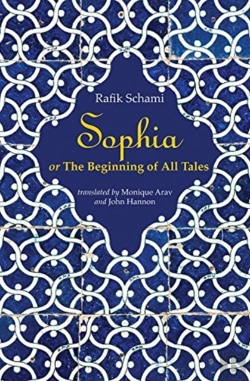 Bertrand.pt - Sophia