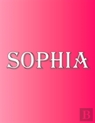 Sophia