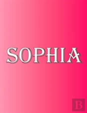 Sophia