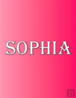 Bertrand.pt - Sophia