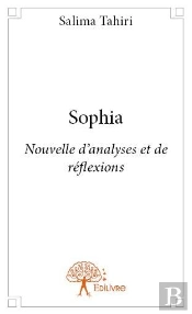 Sophia
