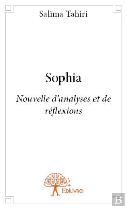 Bertrand.pt - Sophia