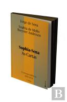 Sophia - Sena - As Cartas (Edição Especial)
