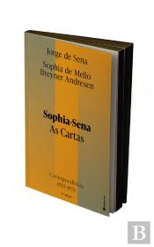 Sophia - Sena - As Cartas (Edição Especial)