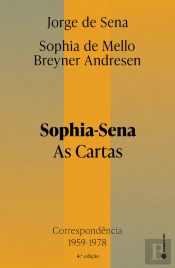 Sophia-Sena, as Cartas