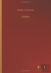 Sophia
