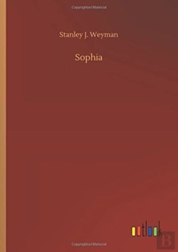 Bertrand.pt - Sophia