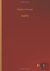 Sophia