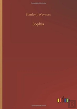 Bertrand.pt - Sophia