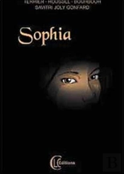 Sophia