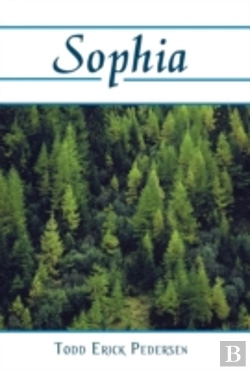 Bertrand.pt - Sophia: The Heart Of Holy Wisdom