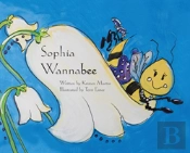 Sophia Wannabee