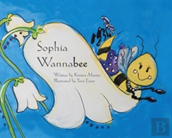Bertrand.pt - Sophia Wannabee