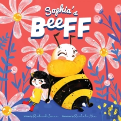 Bertrand.pt - Sophia'S Beeff