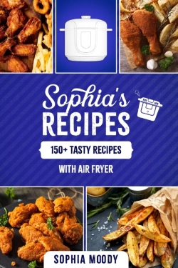 Bertrand.pt - Sophia'S Cookbook