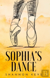 Sophia'S Dance