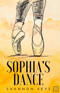 Bertrand.pt - Sophia'S Dance