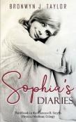 Sophia'S Diaries