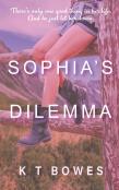 Sophia'S Dilemma