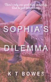 Sophia'S Dilemma