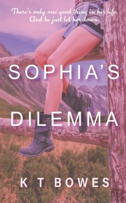 Bertrand.pt - Sophia'S Dilemma