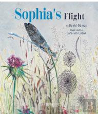 Sophia'S Flight