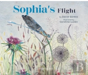 Sophia'S Flight
