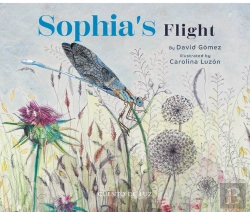 Bertrand.pt - Sophia'S Flight