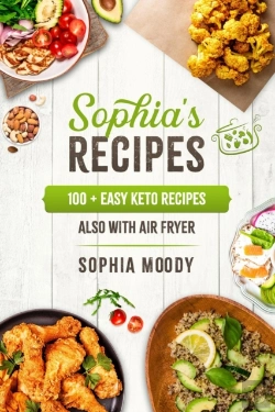 Bertrand.pt - Sophia'S Recipes