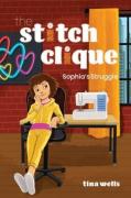 Sophia'S Struggle