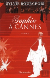 Sophie À Cannes