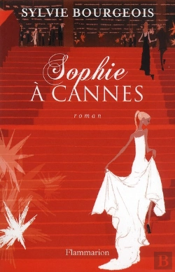 Bertrand.pt - Sophie À Cannes