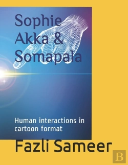 Bertrand.pt - Sophie Akka & Somapala