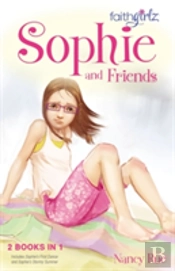 Sophie And Friends