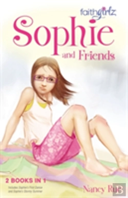 Bertrand.pt - Sophie And Friends