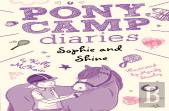 Sophie And Shine