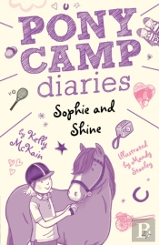 Sophie And Shine