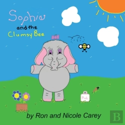Bertrand.pt - Sophie And The Clumsy Bee