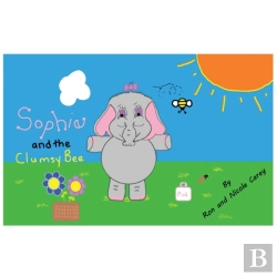 Bertrand.pt - Sophie And The Clumsy Bee