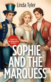 Sophie And The Marquess