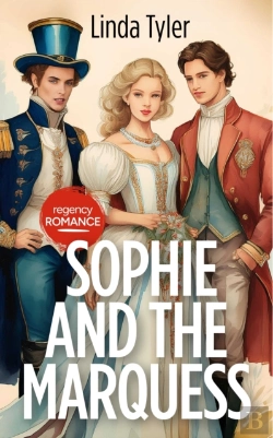 Bertrand.pt - Sophie And The Marquess