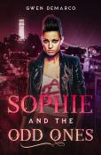 Sophie And The Odd Ones
