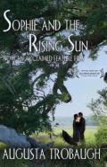 Sophie And The Rising Sun