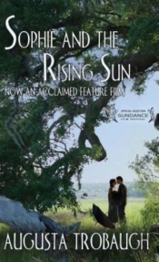 Sophie And The Rising Sun