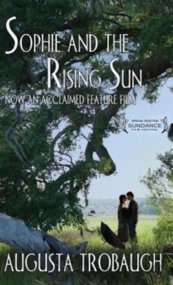 Bertrand.pt - Sophie And The Rising Sun