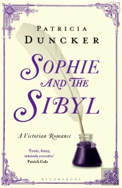 Sophie And The Sibyl