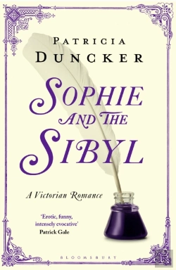 Bertrand.pt - Sophie And The Sibyl
