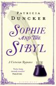 Sophie And The Sibyl